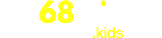 68win