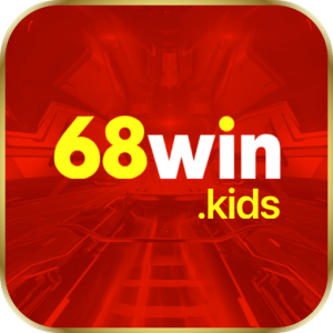 68Win.kids