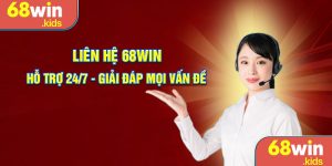 Liên hệ 68win