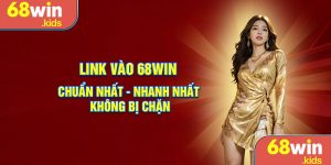 link vào 68Win