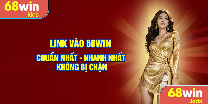 link vào 68Win